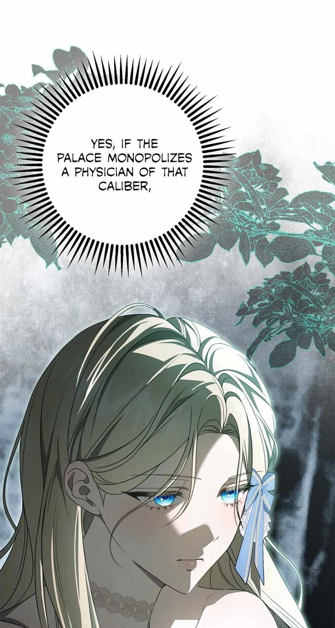 Chapter 32 - Image 48