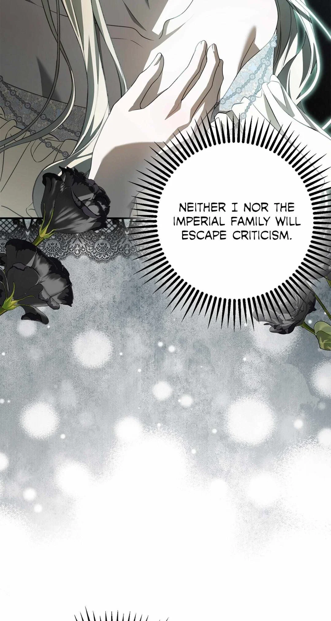 Chapter 32 - Image 49