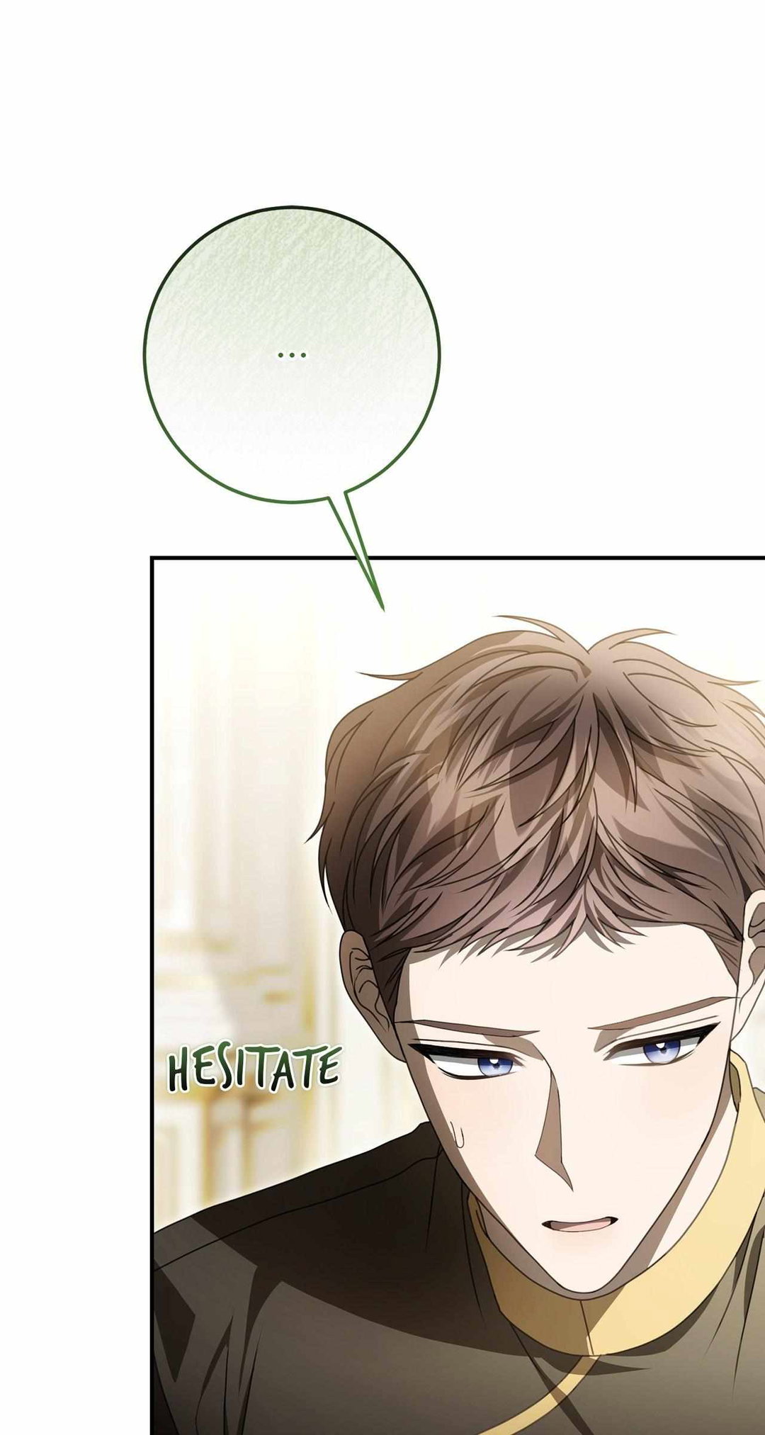 Chapter 32 - Image 5