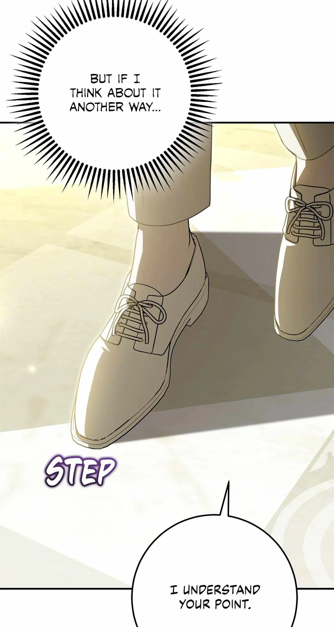 Chapter 32 - Image 50