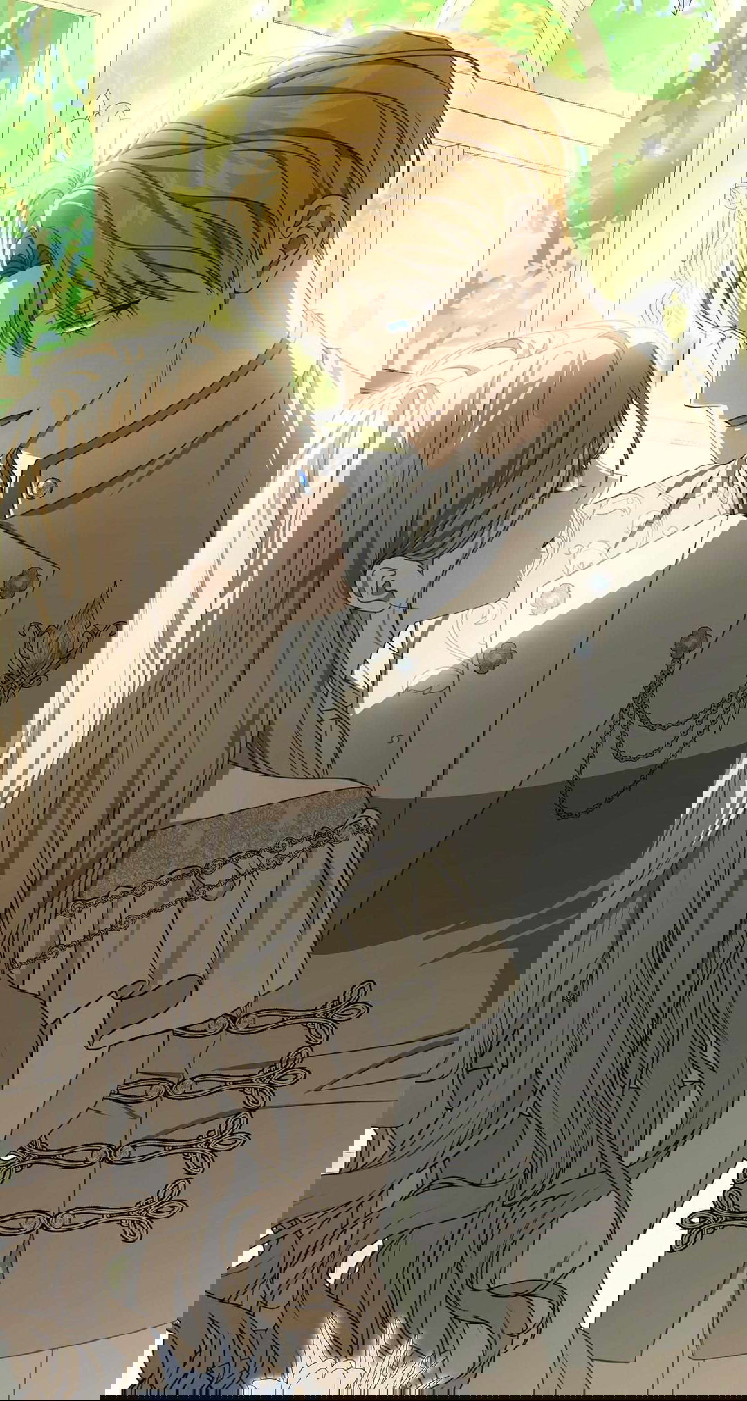 Chapter 32 - Image 52