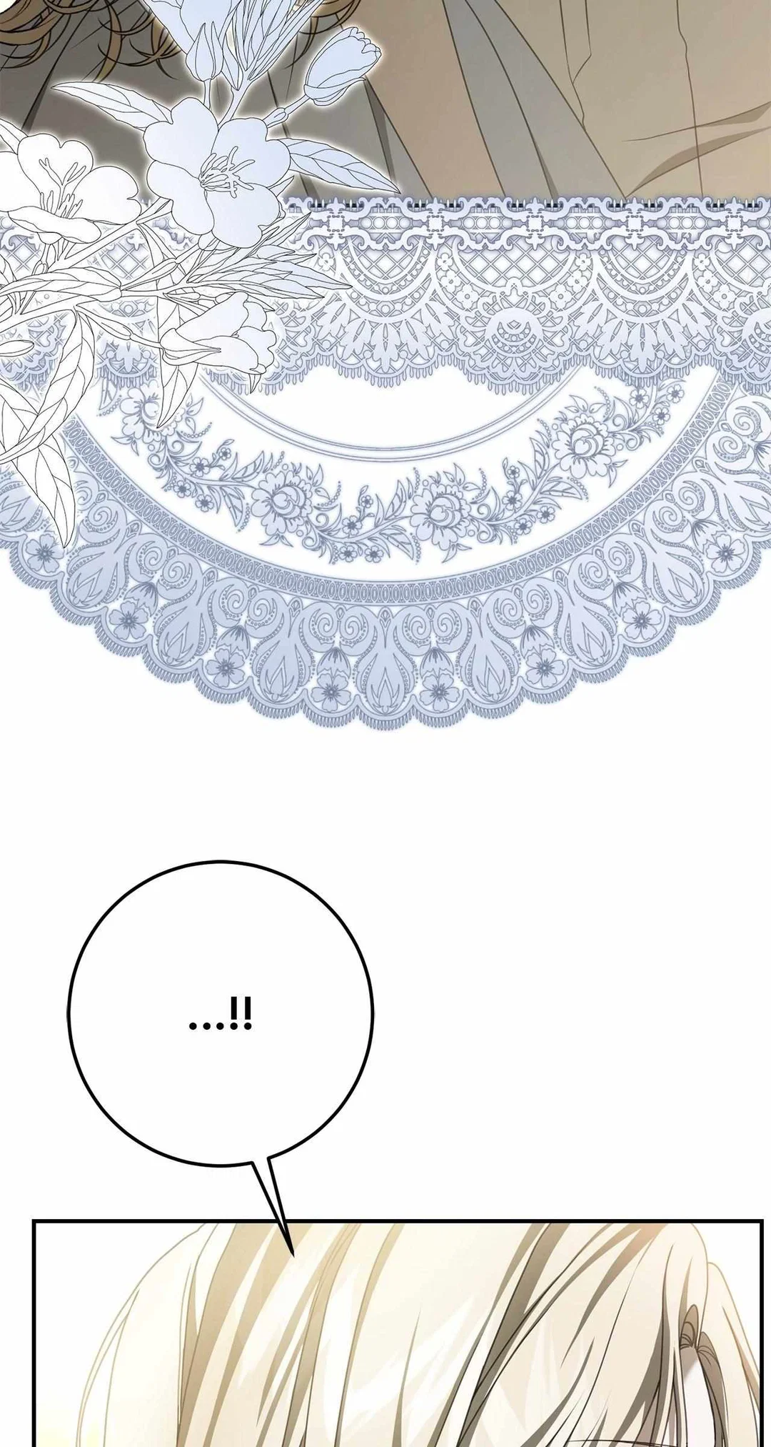 Chapter 32 - Image 53