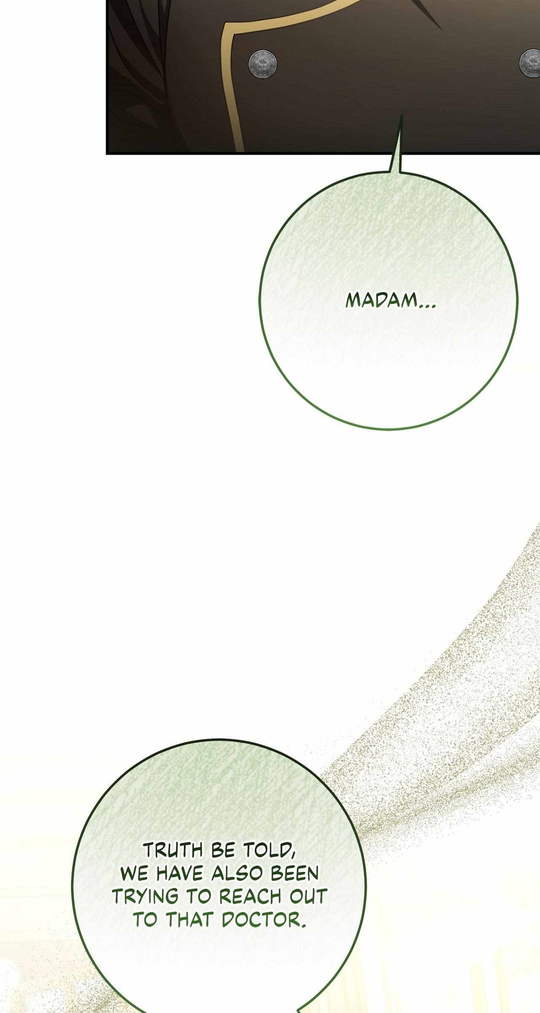 Chapter 32 - Image 6