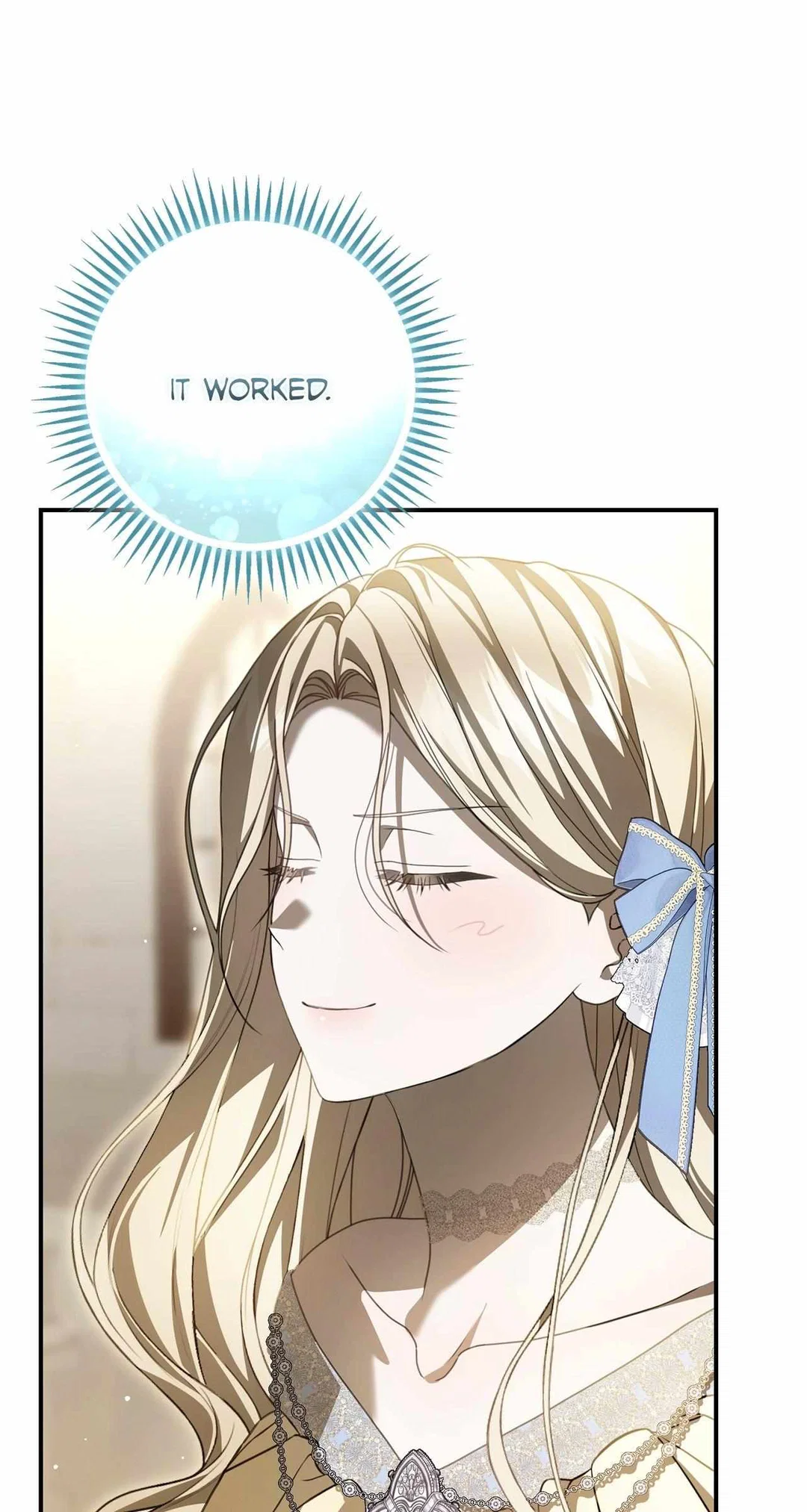 Chapter 32 - Image 63