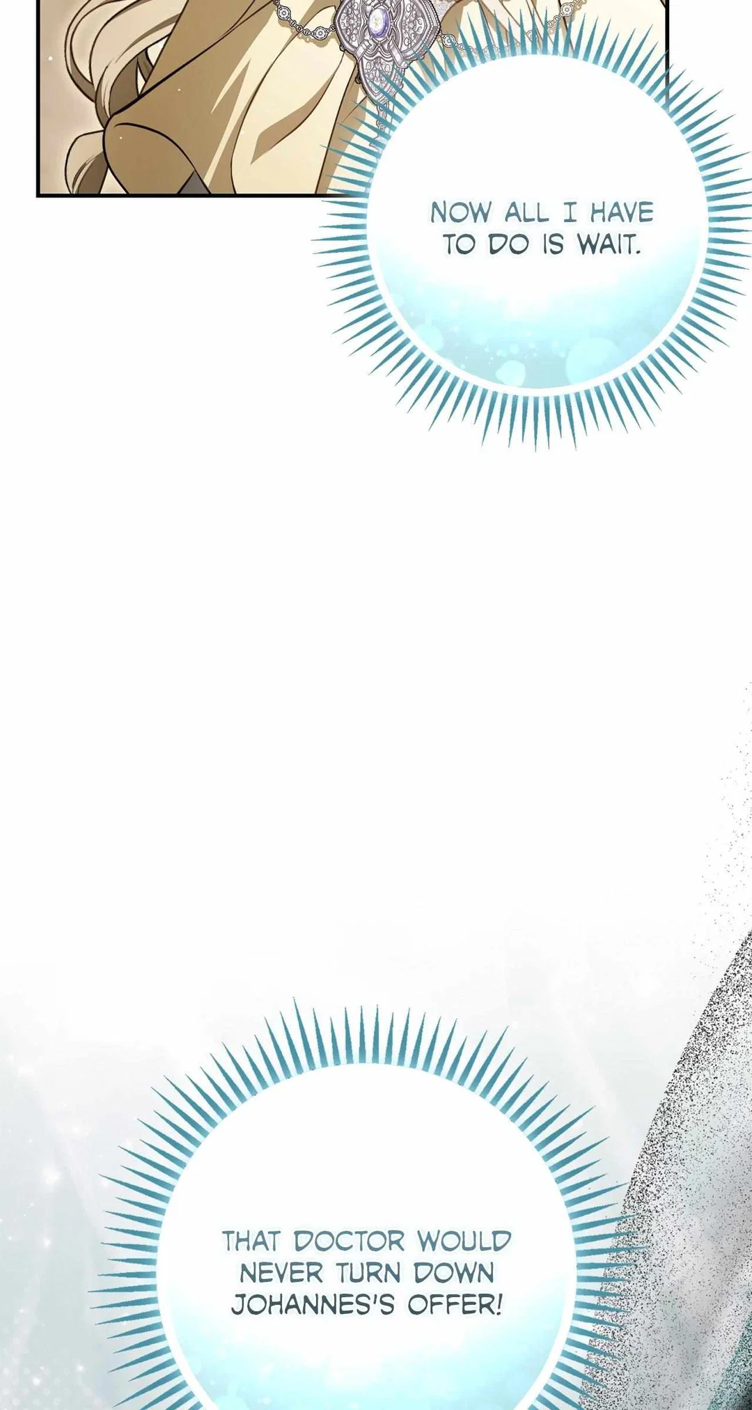 Chapter 32 - Image 64