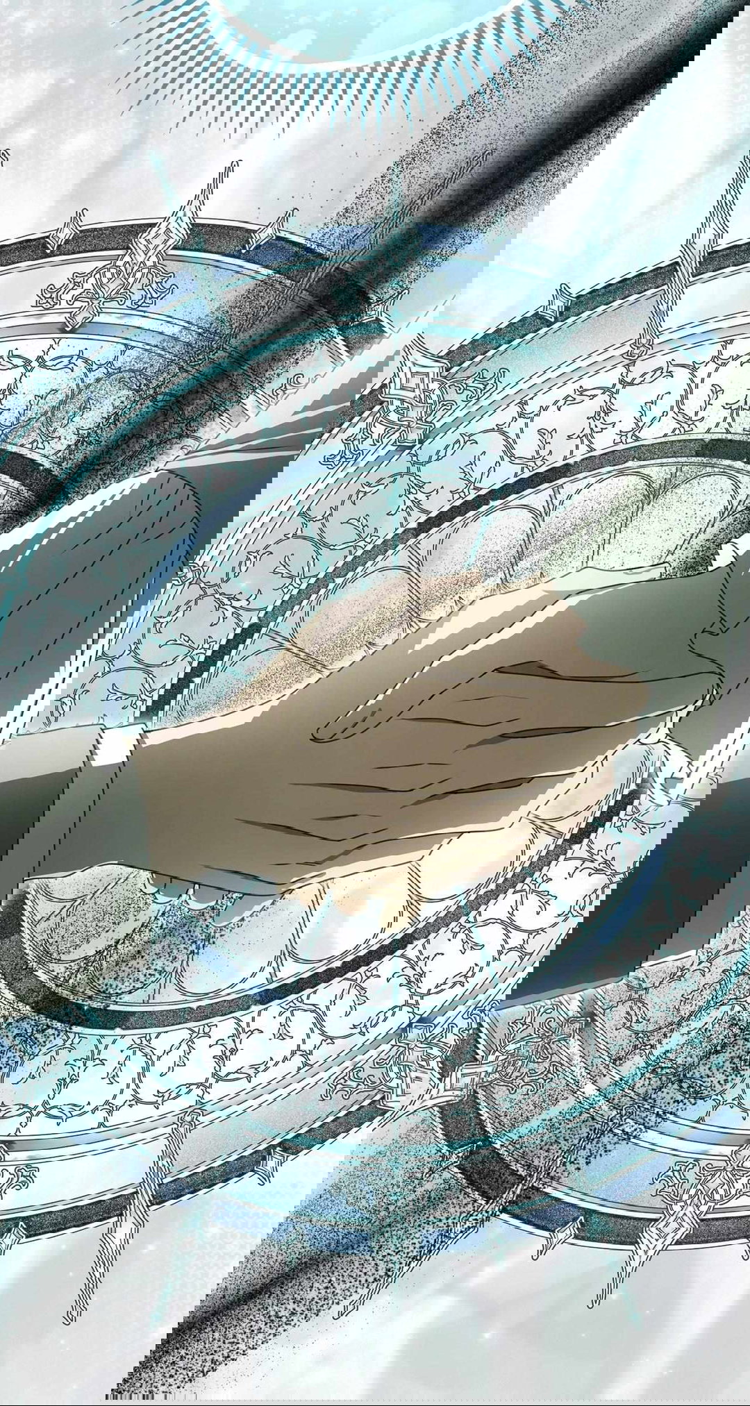 Chapter 32 - Image 65