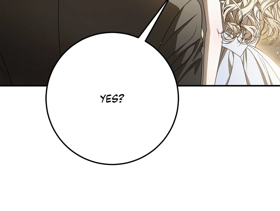 Chapter 32 - Image 67