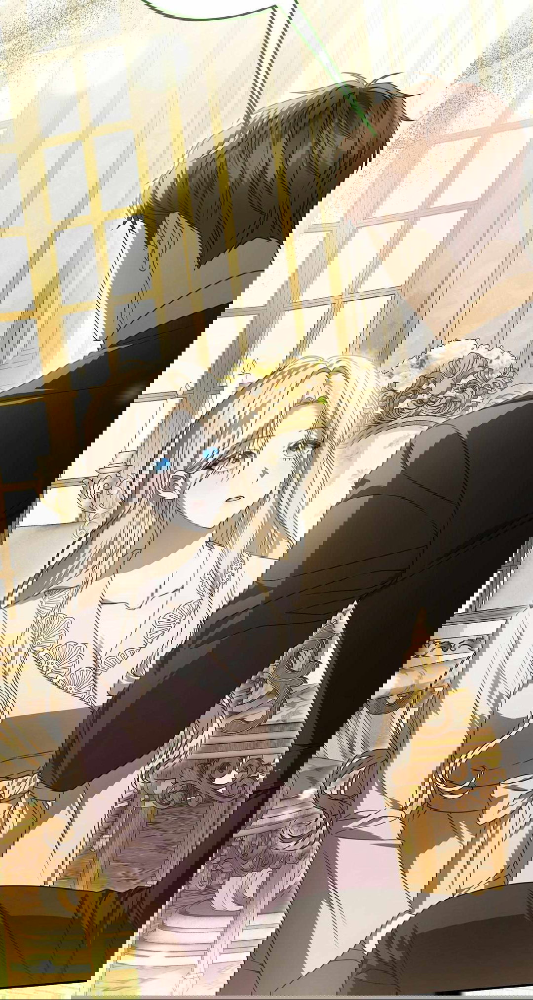 Chapter 32 - Image 7