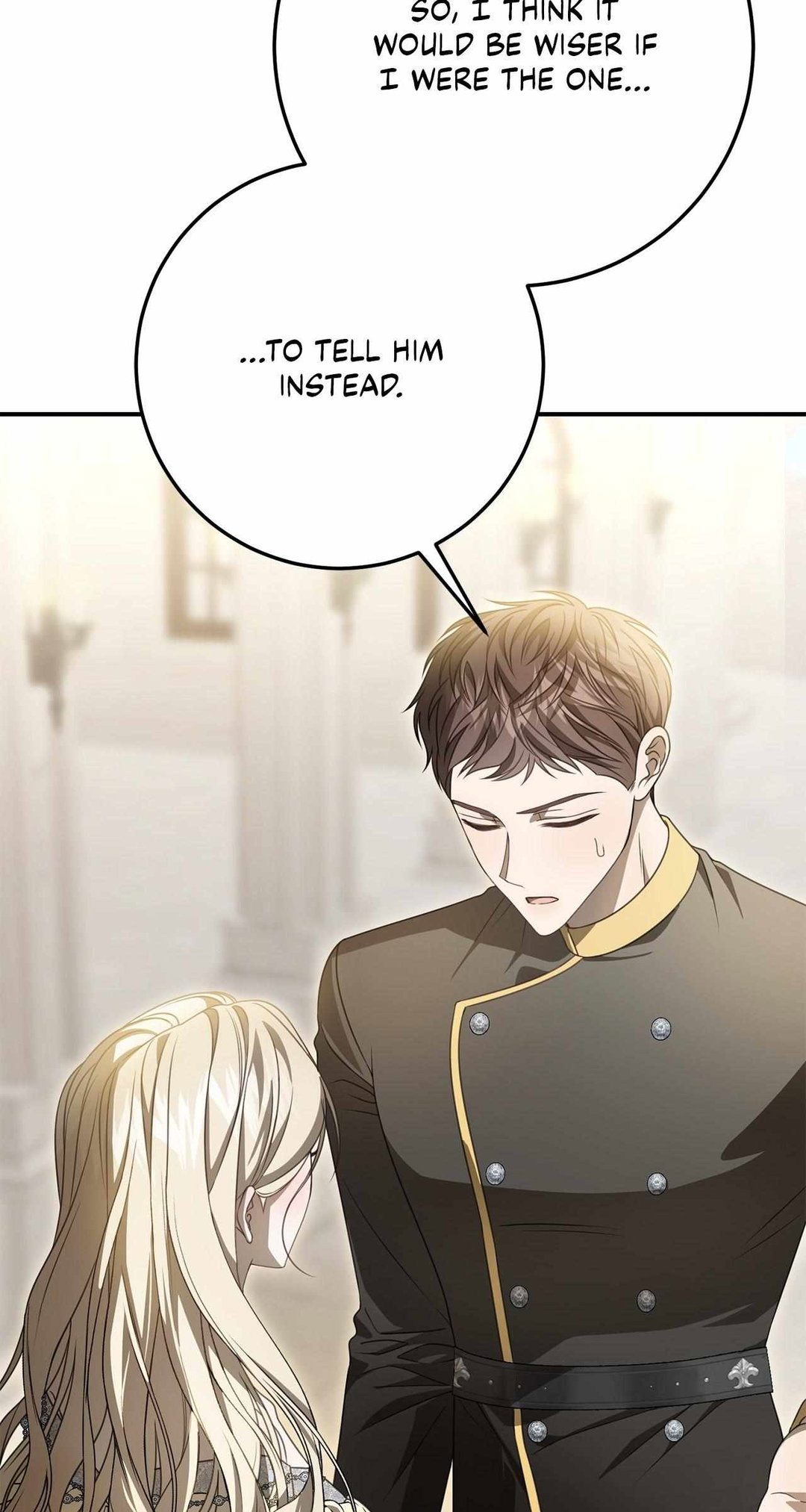 Chapter 32 - Image 71