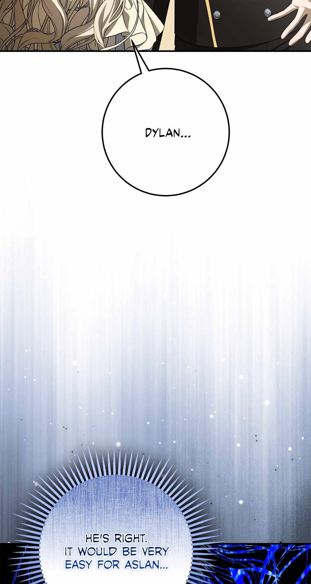 Chapter 32 - Image 72