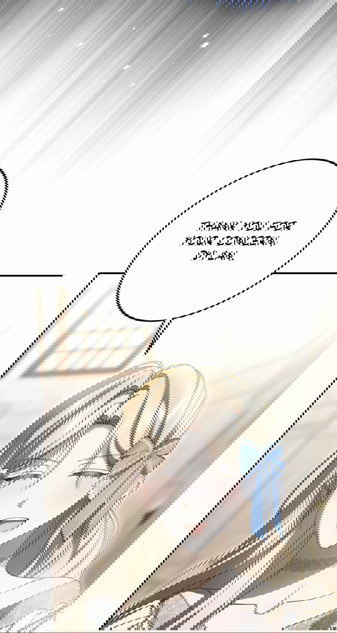 Chapter 32 - Image 74