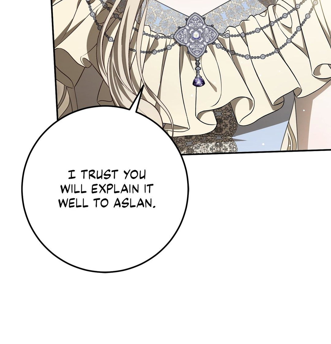 Chapter 32 - Image 75