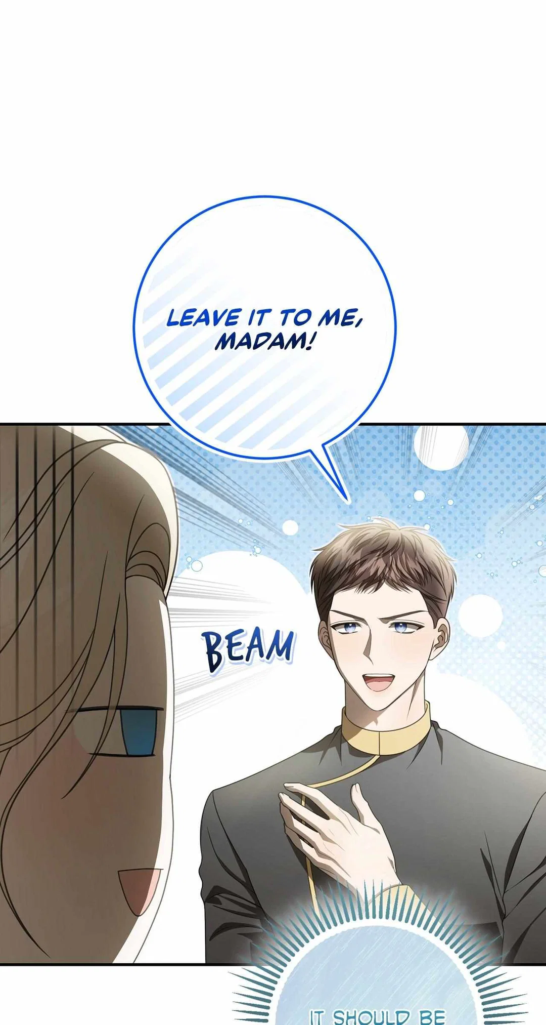 Chapter 32 - Image 76