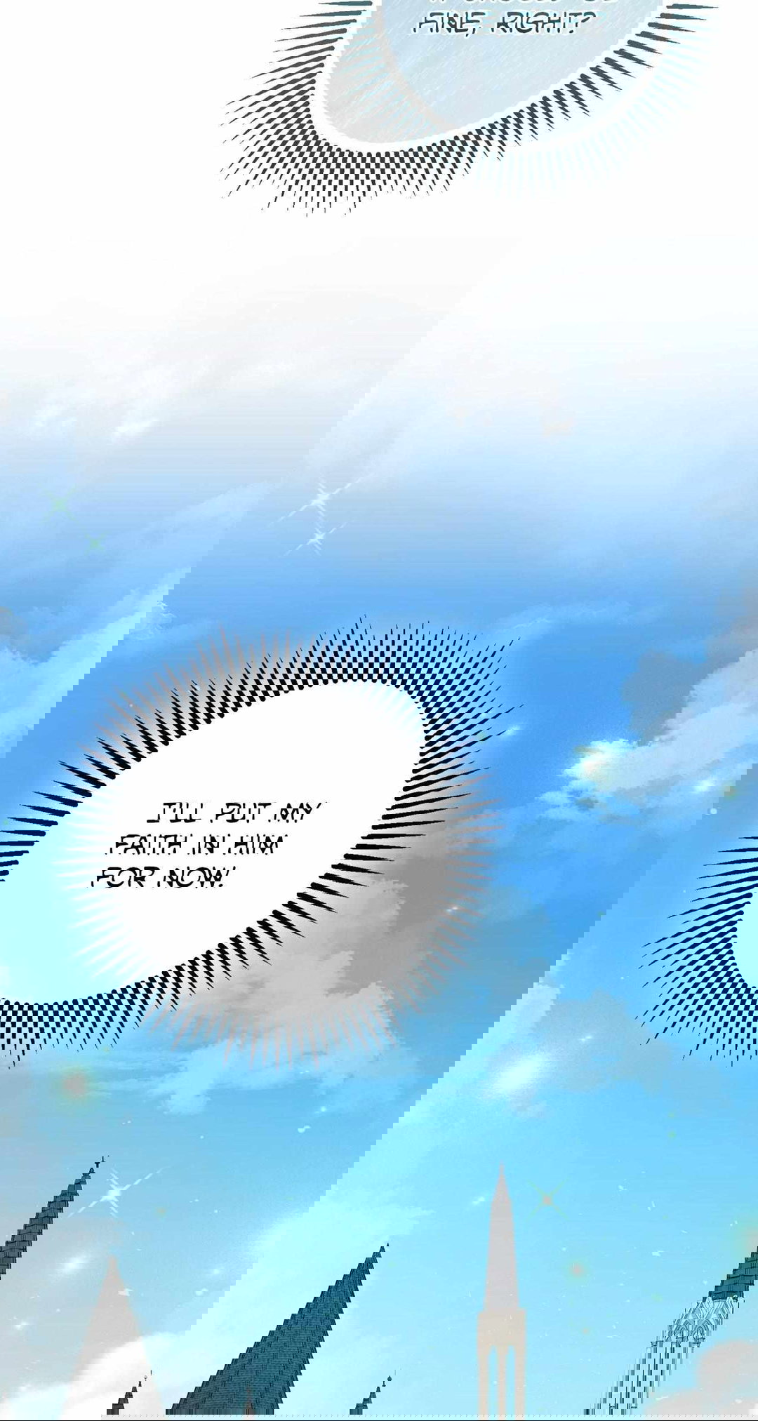 Chapter 32 - Image 77