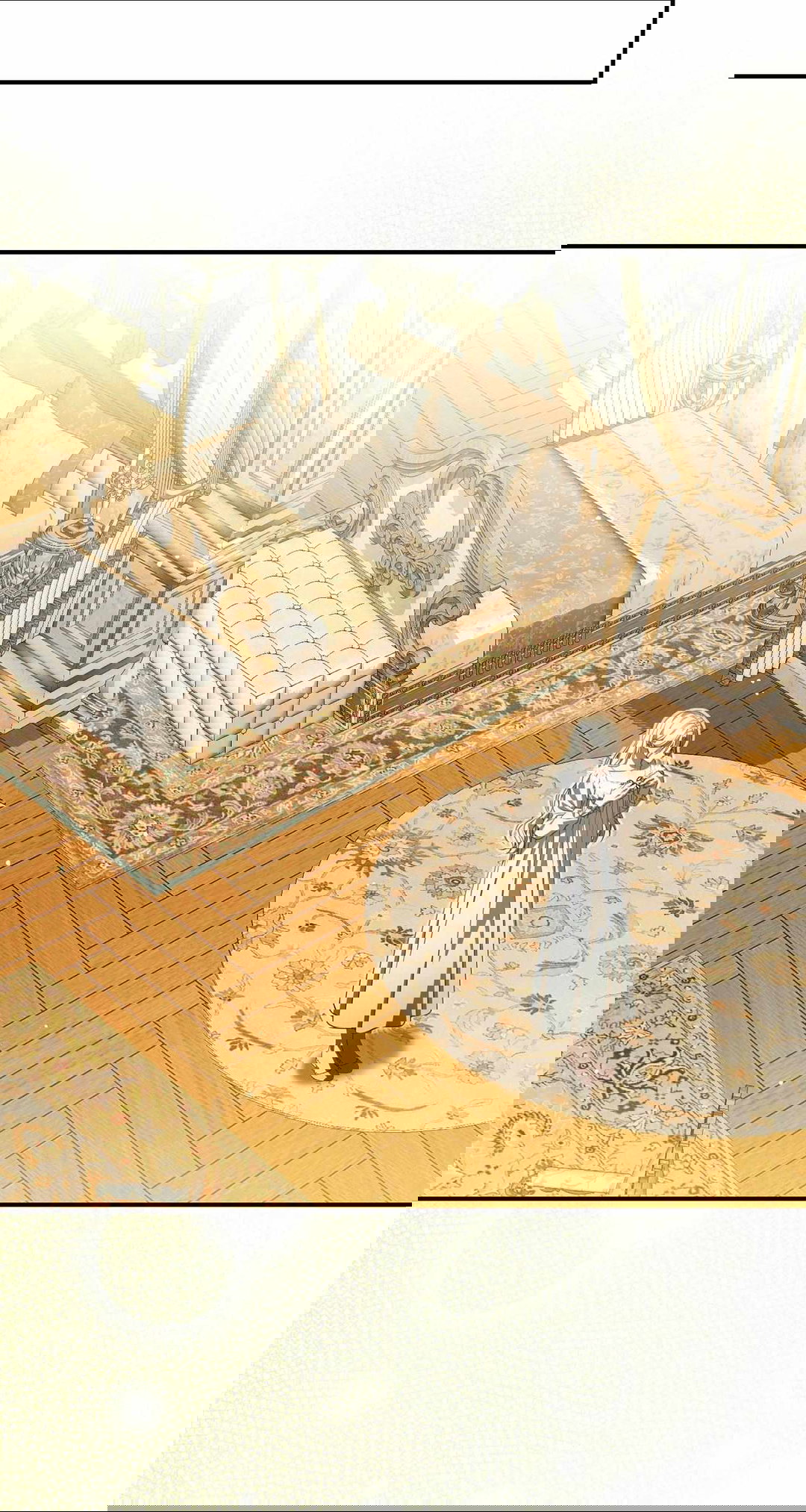 Chapter 32 - Image 79