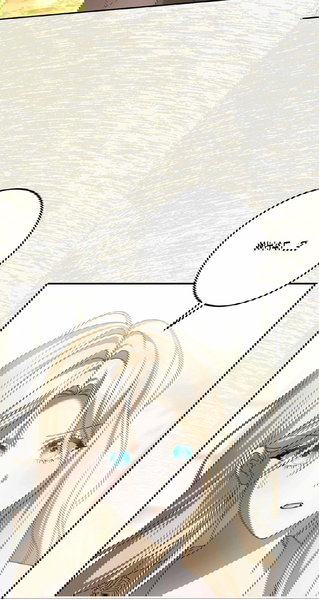 Chapter 32 - Image 8