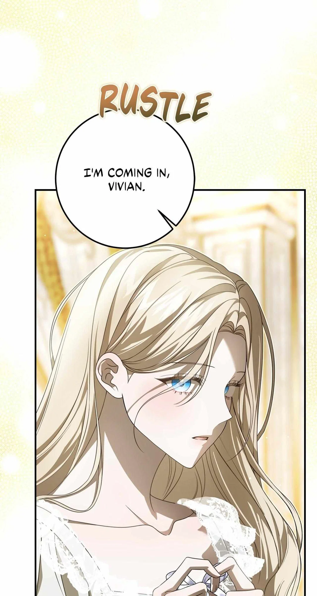 Chapter 32 - Image 80