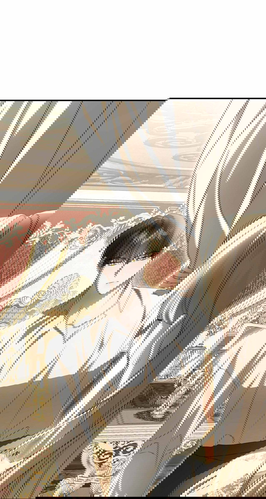 Chapter 32 - Image 82