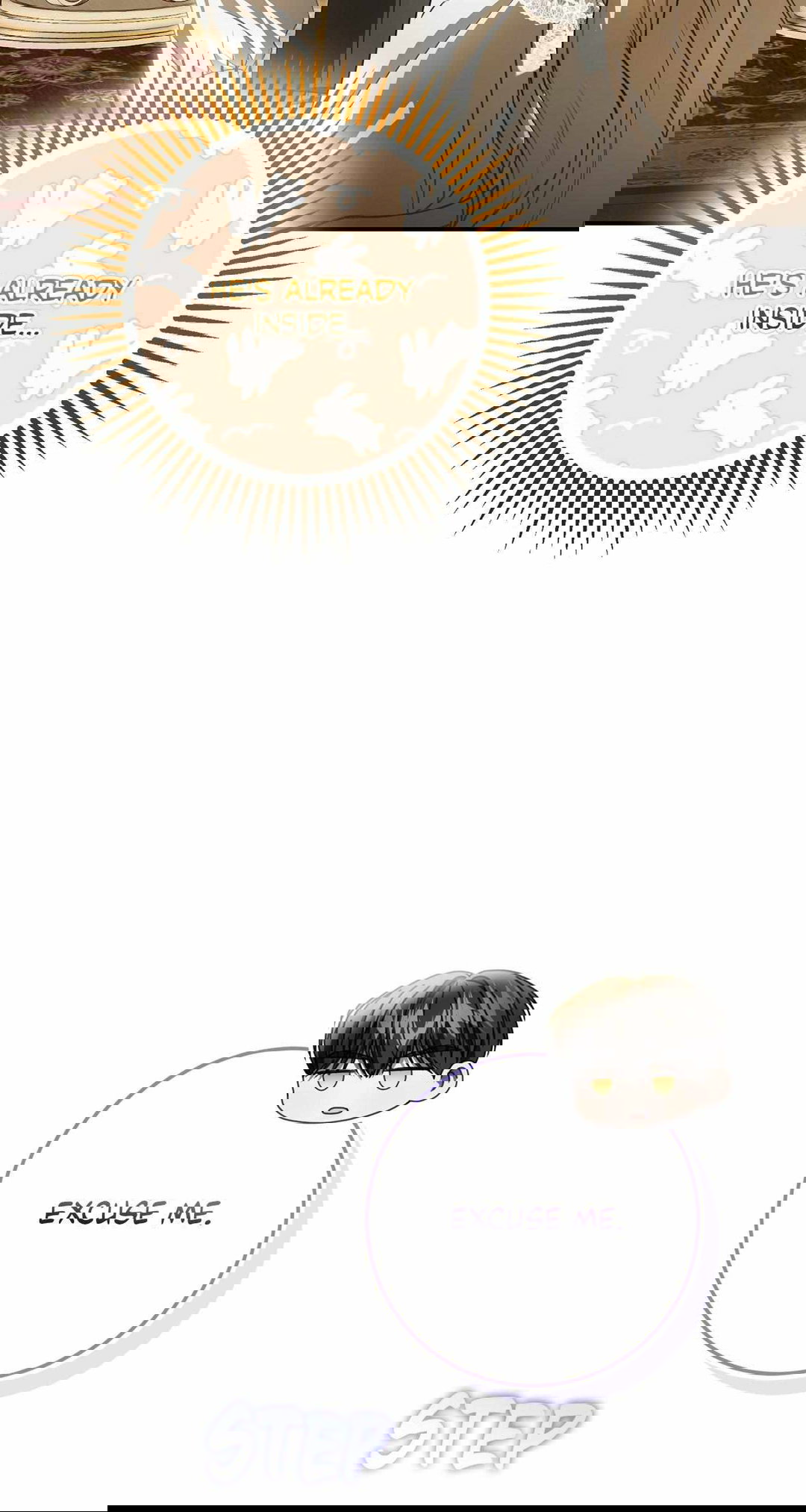 Chapter 32 - Image 83