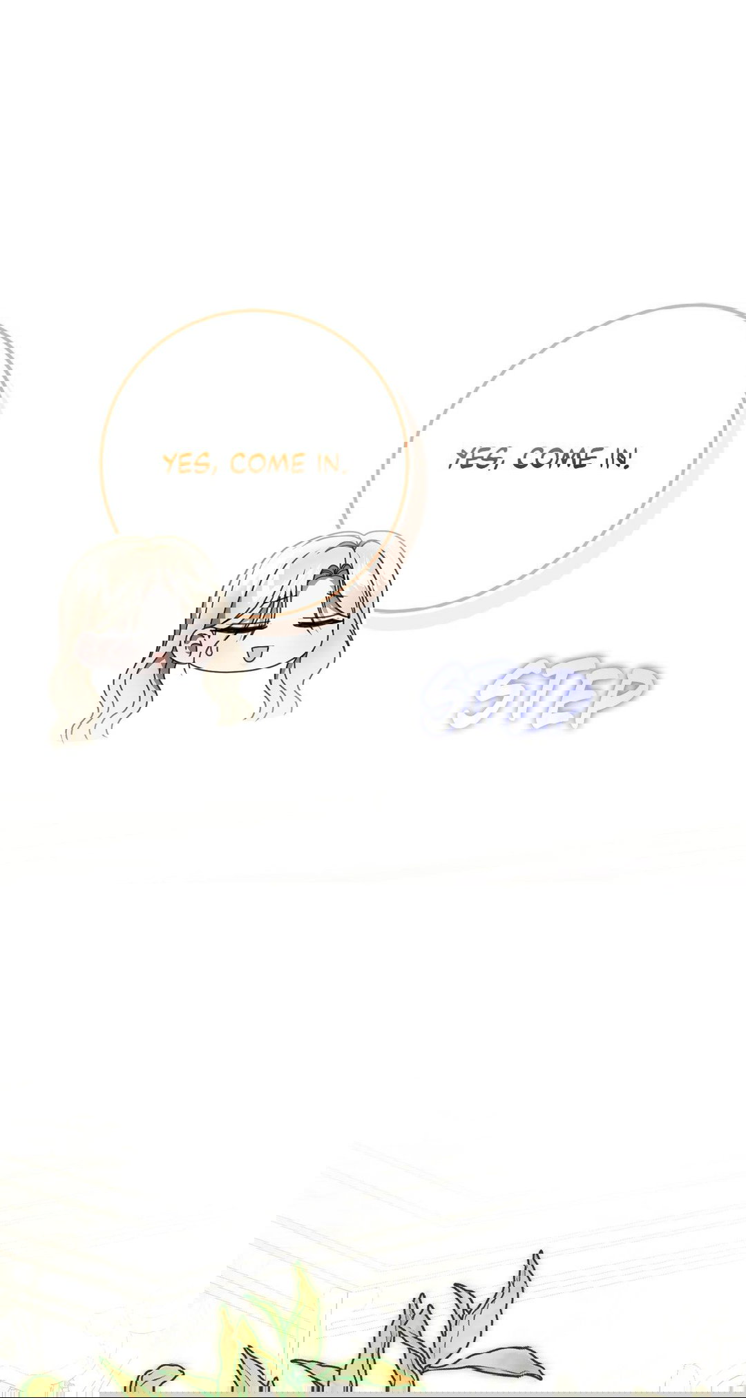 Chapter 32 - Image 84