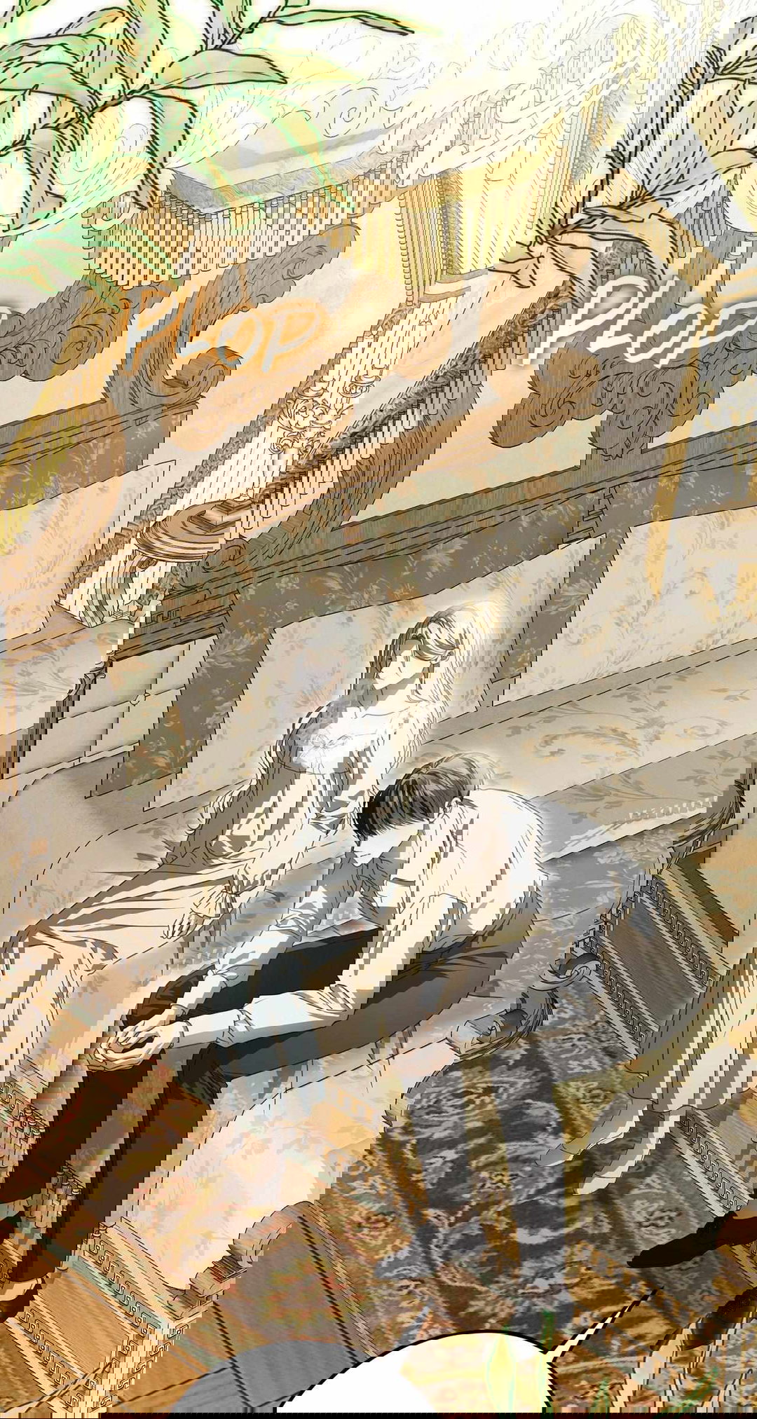 Chapter 32 - Image 85