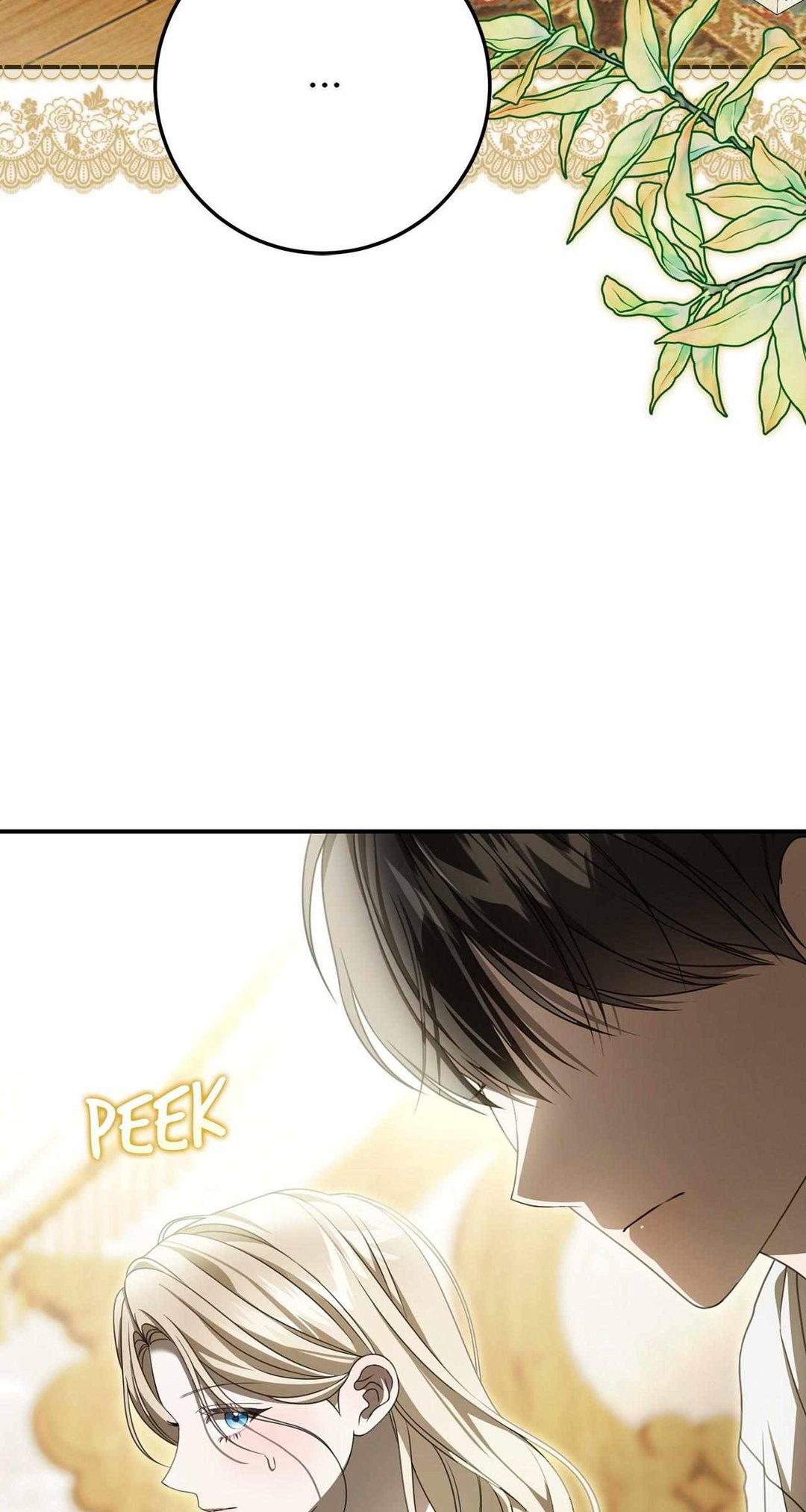 Chapter 32 - Image 86