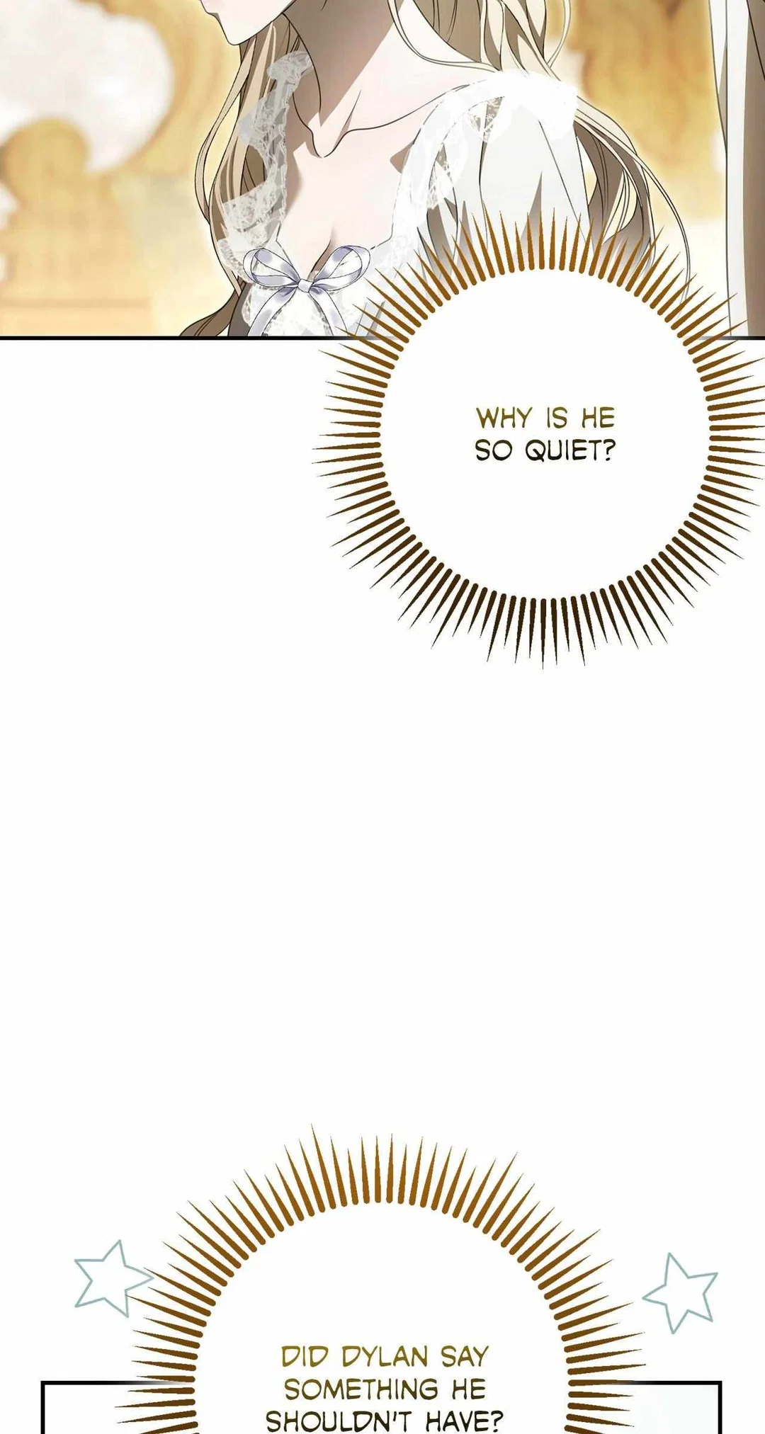 Chapter 32 - Image 87