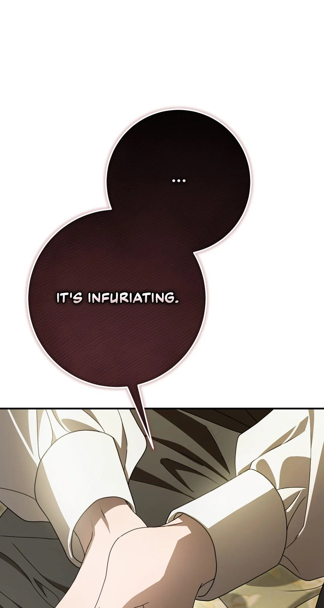 Chapter 32 - Image 89