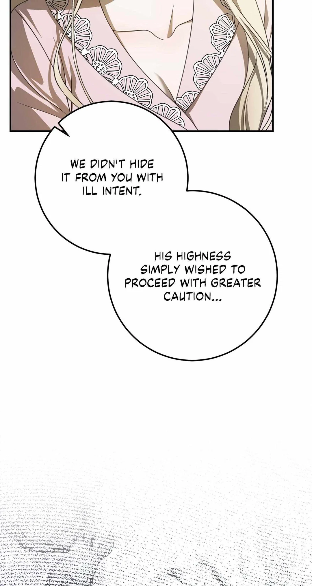 Chapter 32 - Image 9