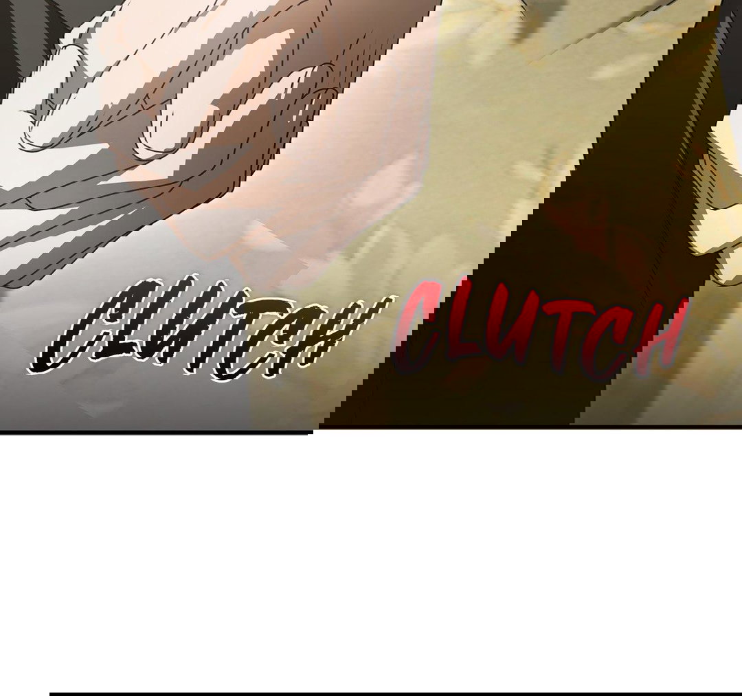 Chapter 32 - Image 90