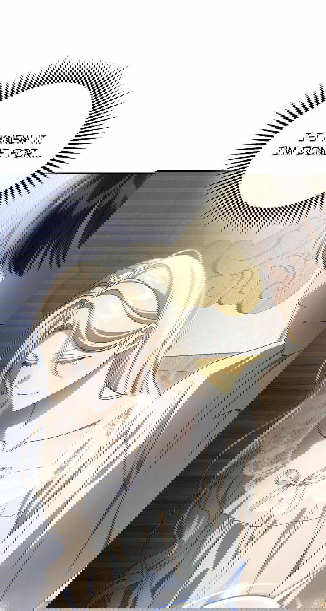 Chapter 32 - Image 91