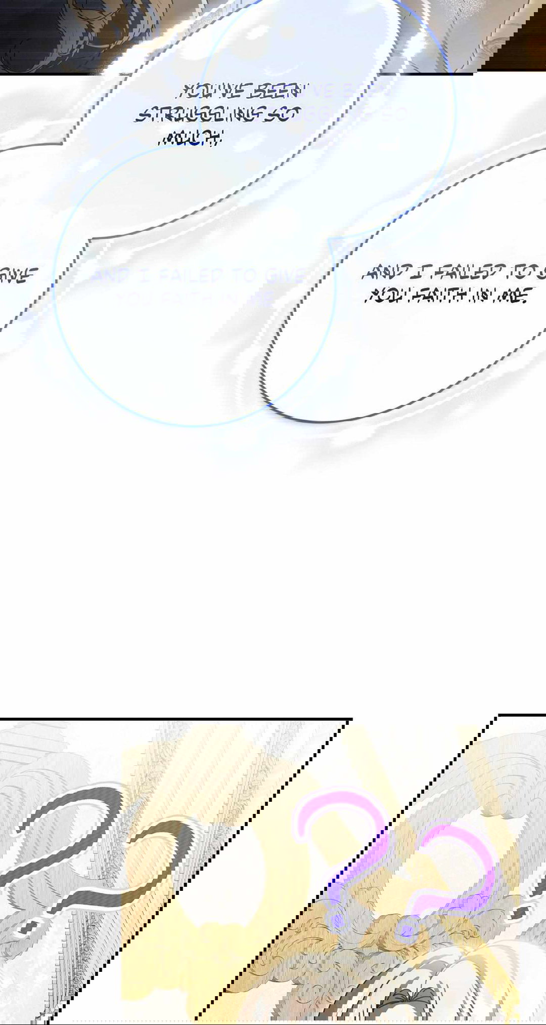 Chapter 32 - Image 92