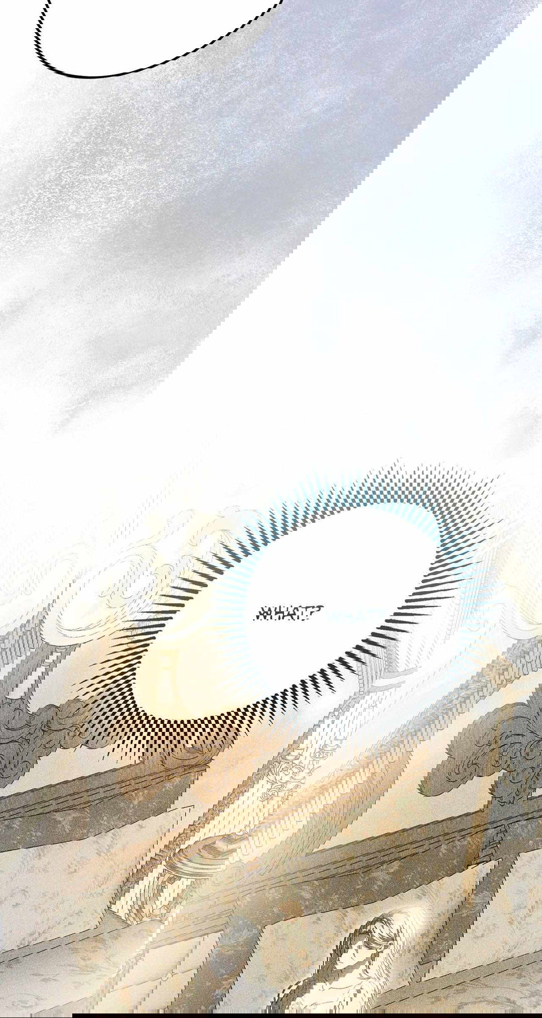 Chapter 32 - Image 95