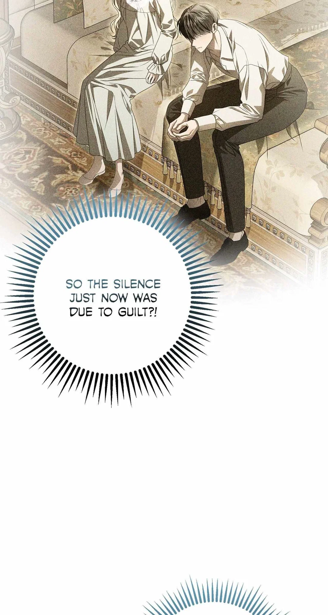 Chapter 32 - Image 96