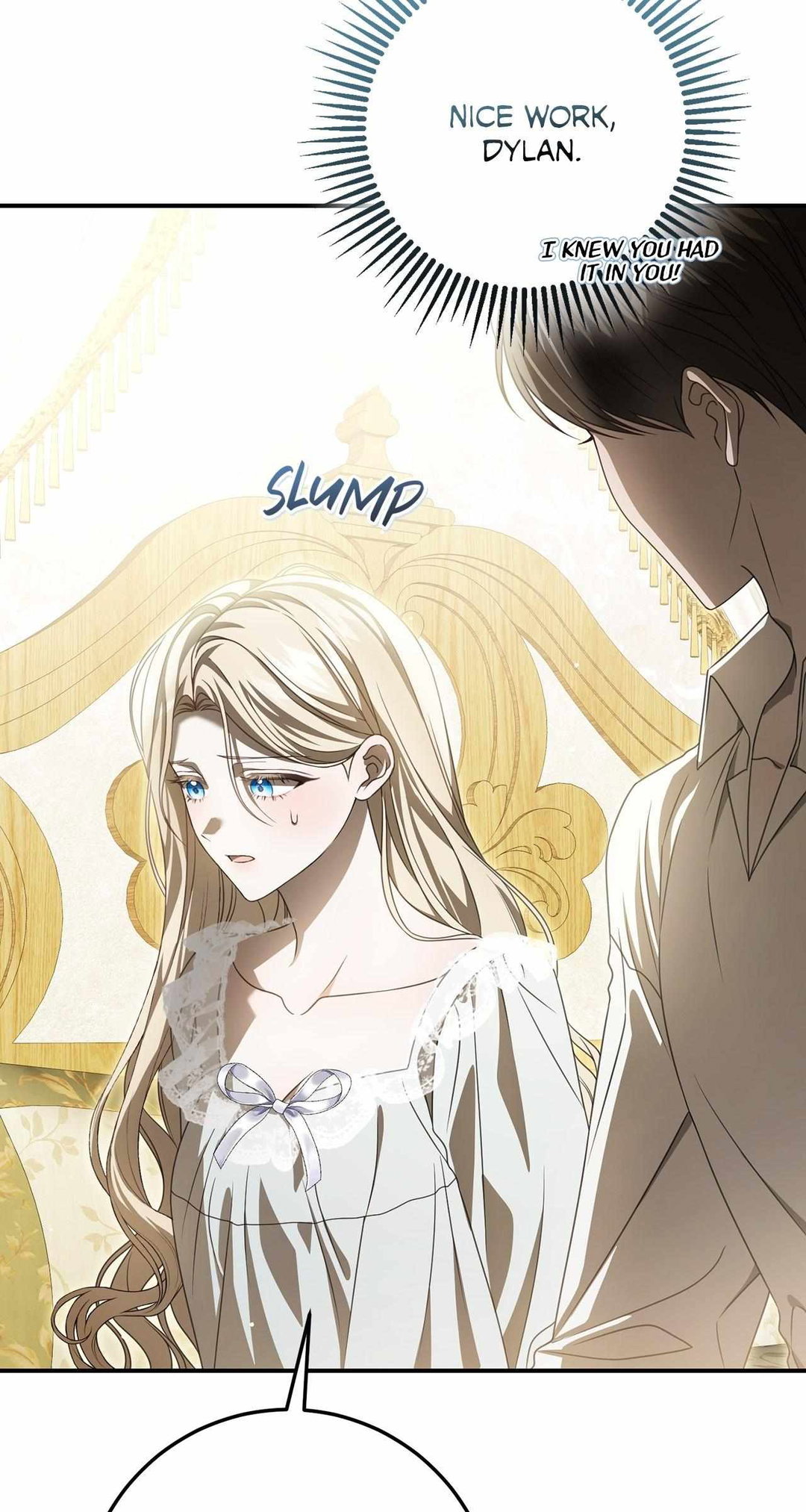 Chapter 32 - Image 97