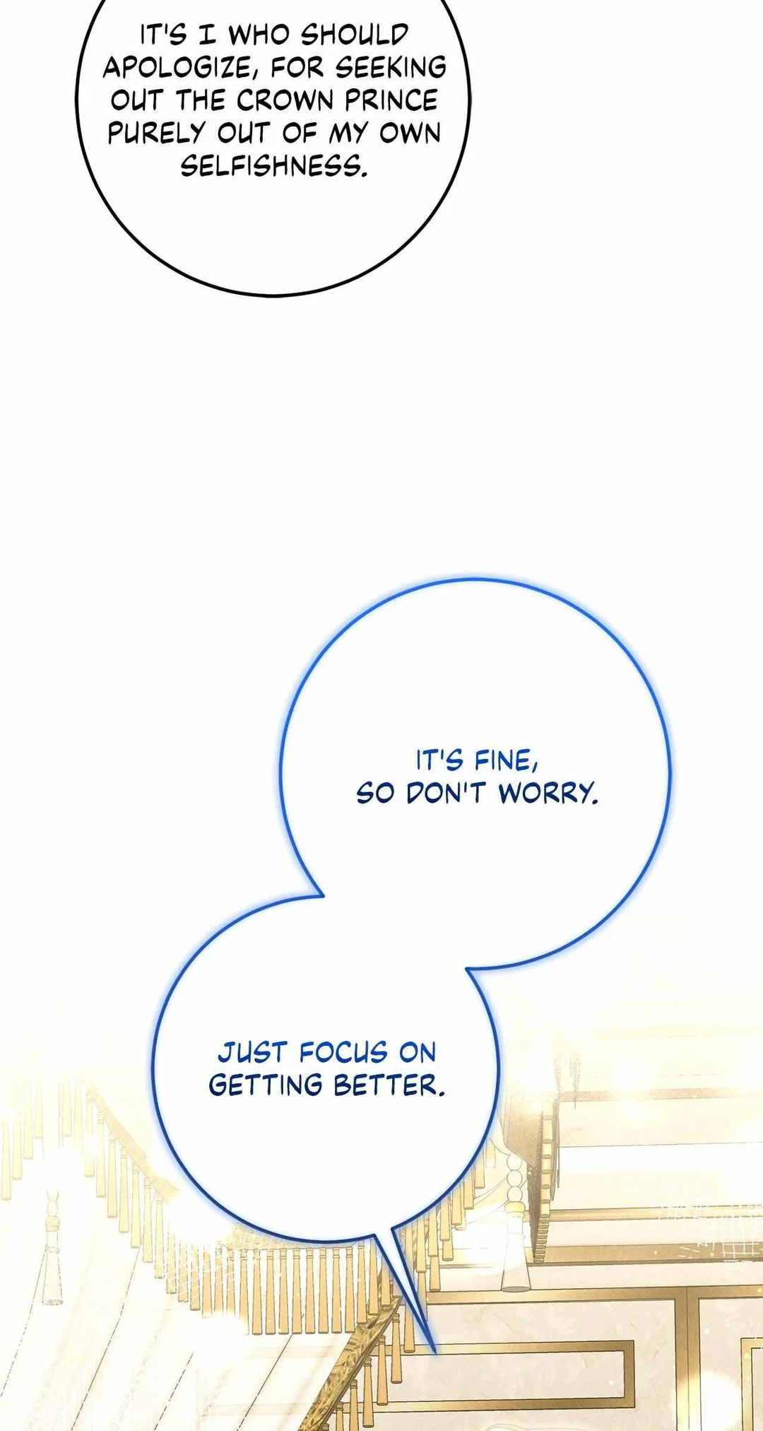 Chapter 32 - Image 98