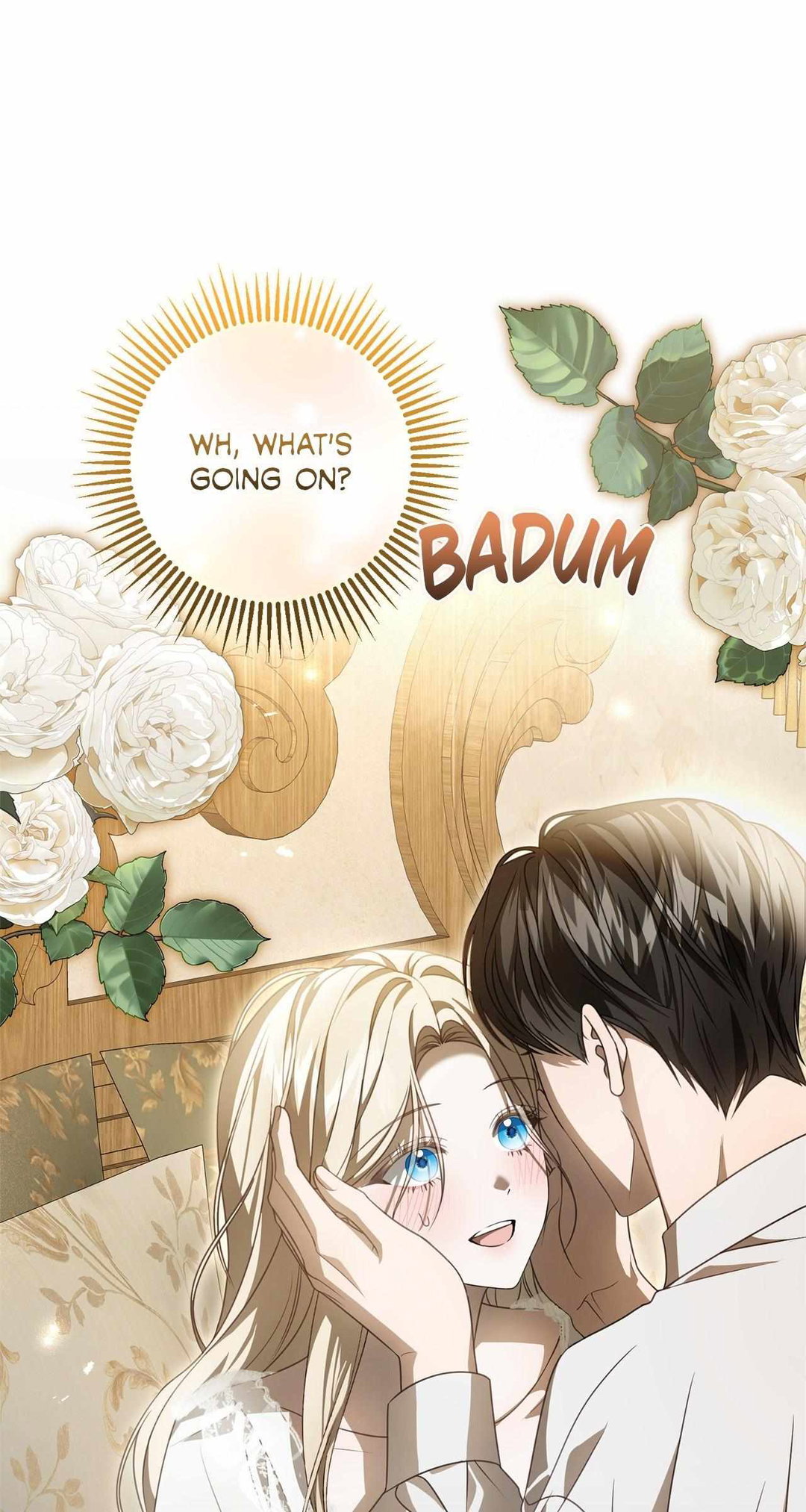 Chapter 33 - Image 2