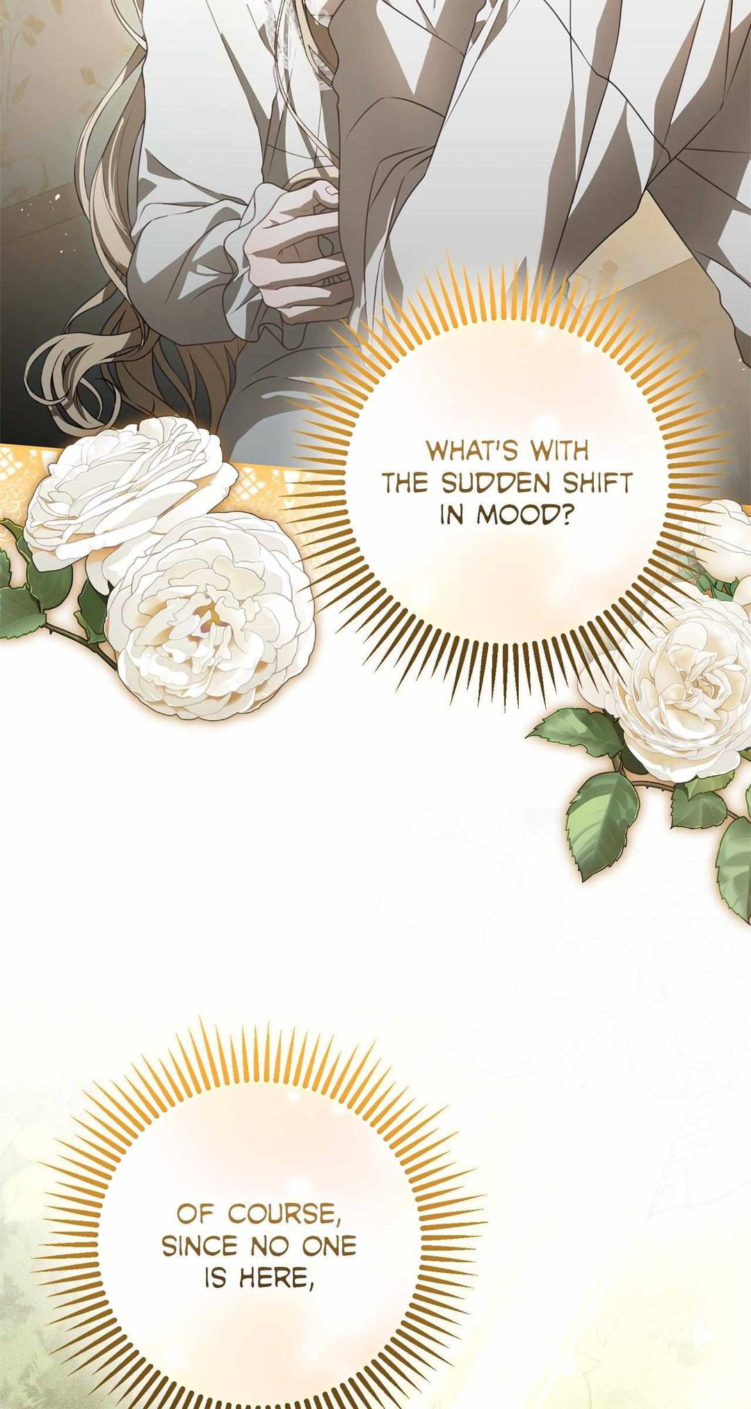 Chapter 33 - Image 3