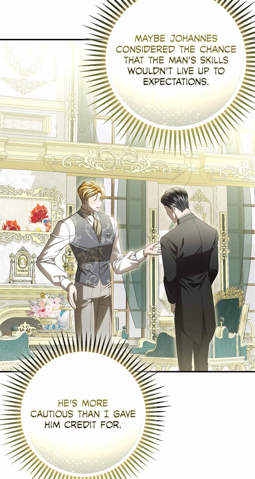 Chapter 33 - Image 32