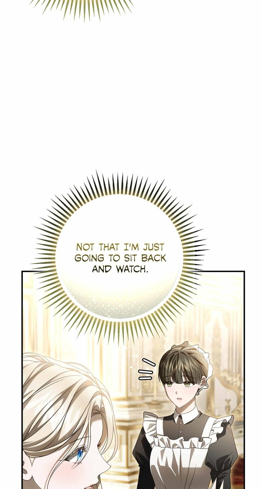 Chapter 33 - Image 33