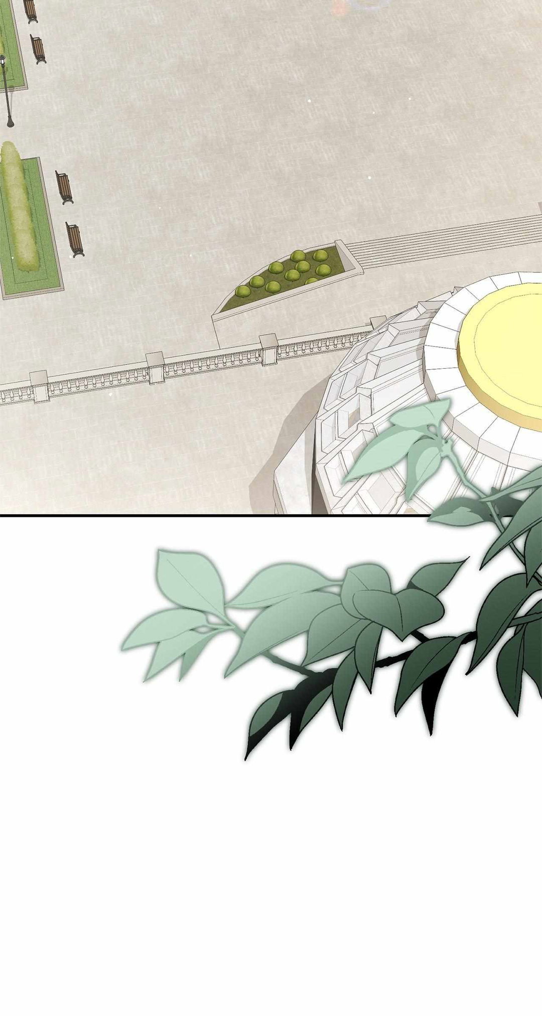 Chapter 33 - Image 39