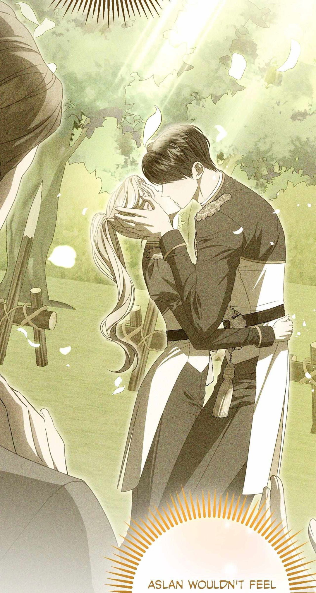 Chapter 33 - Image 4