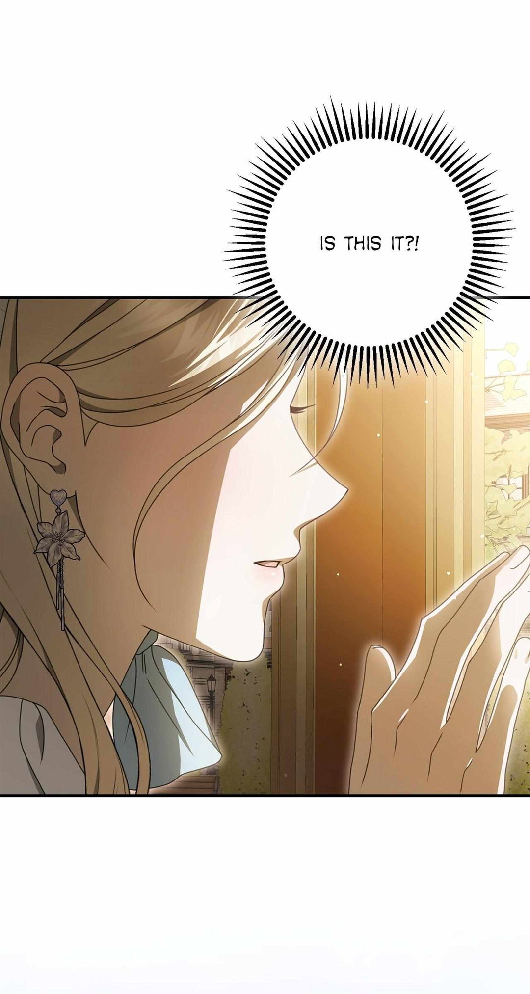 Chapter 33 - Image 41