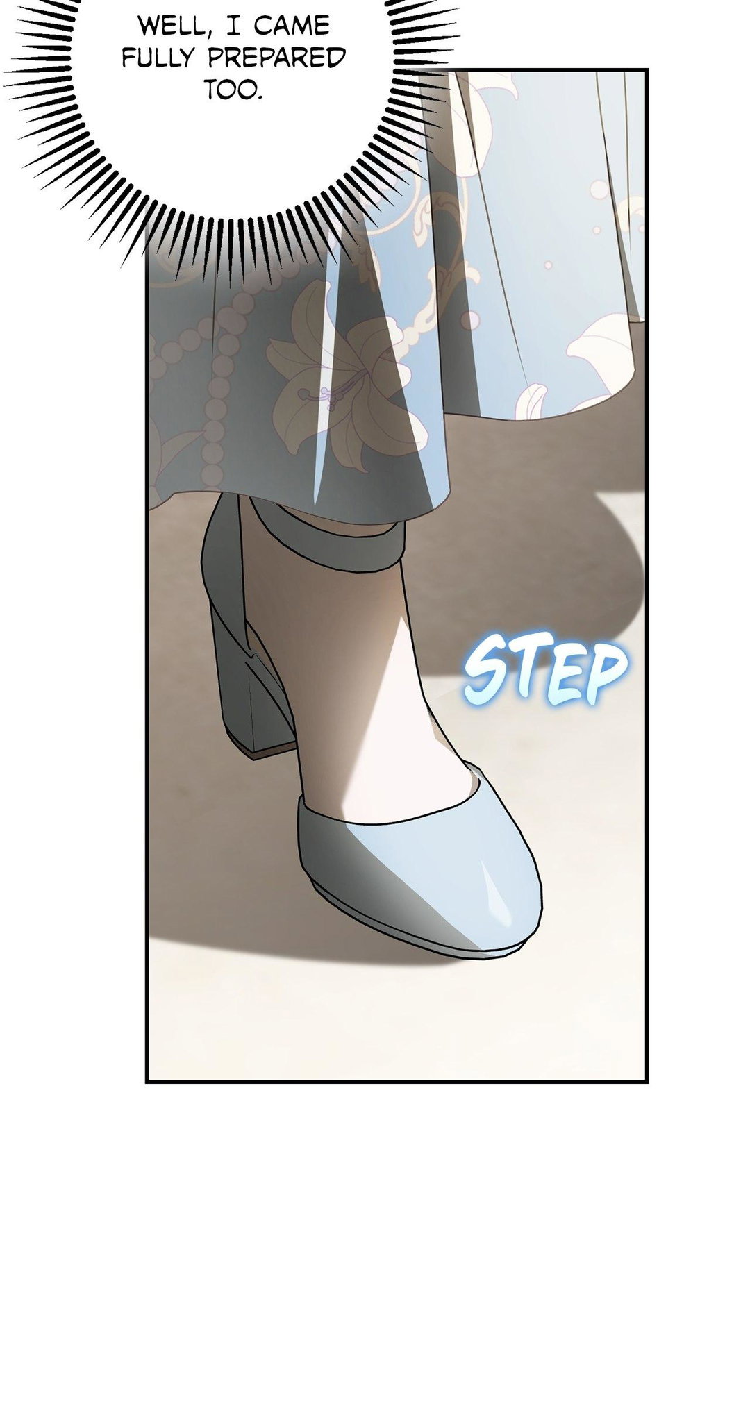 Chapter 33 - Image 44