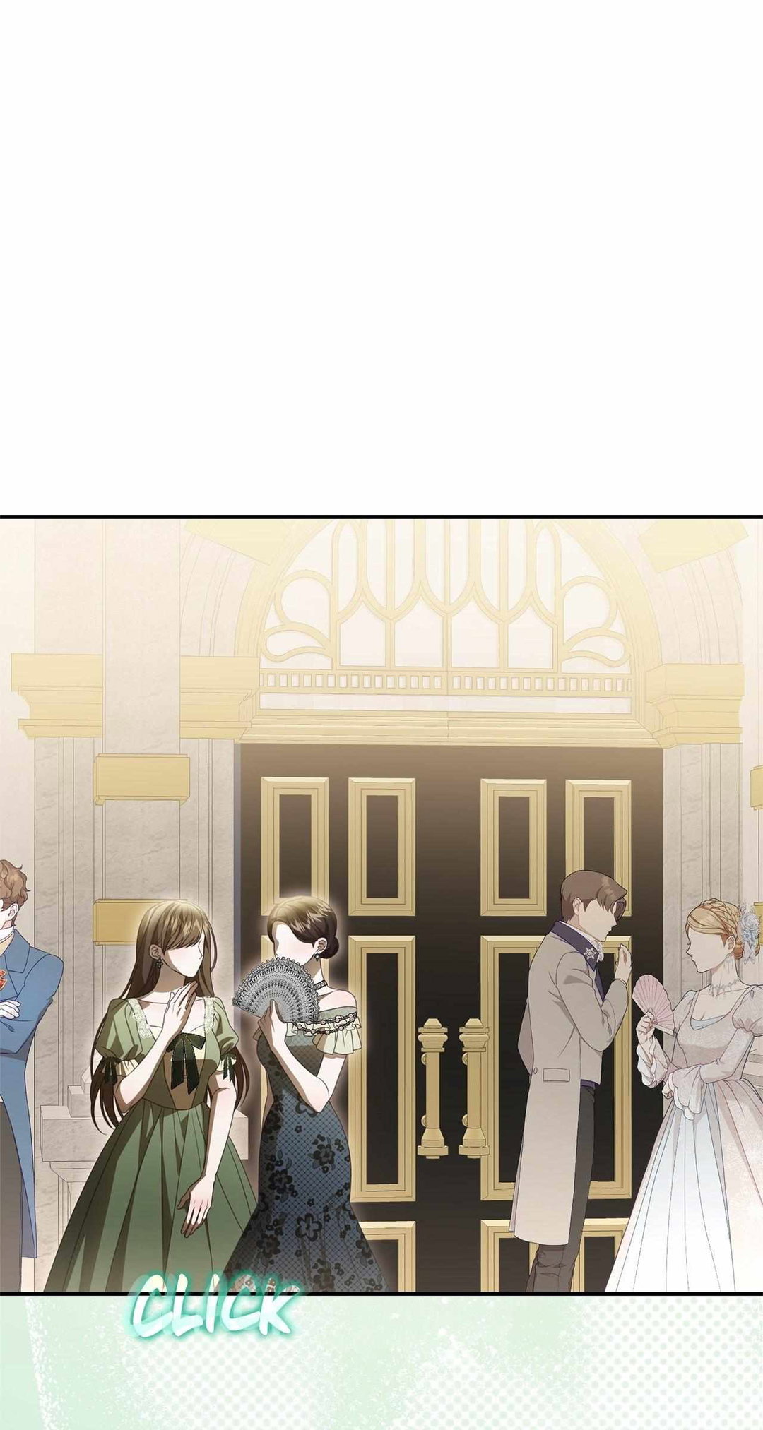 Chapter 33 - Image 45