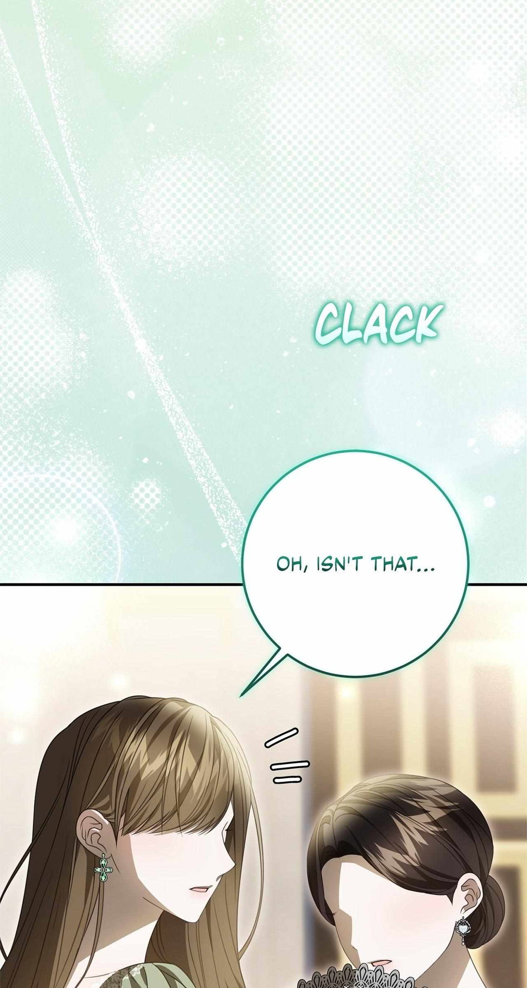 Chapter 33 - Image 46