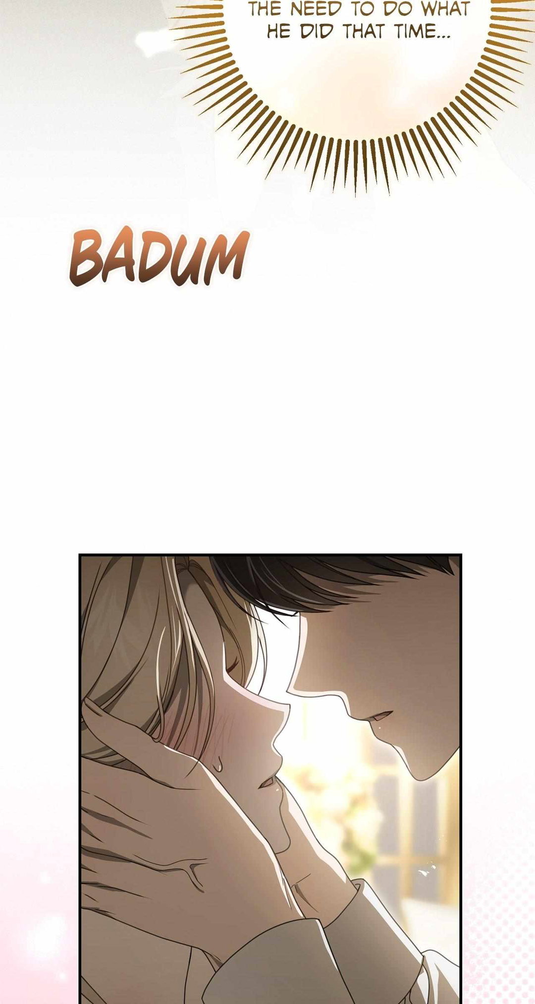 Chapter 33 - Image 5