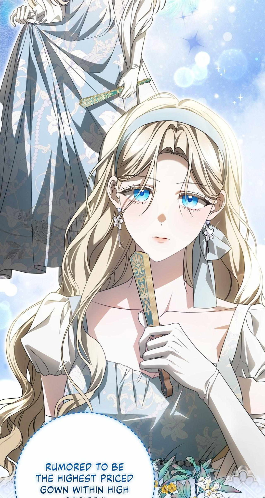 Chapter 33 - Image 50