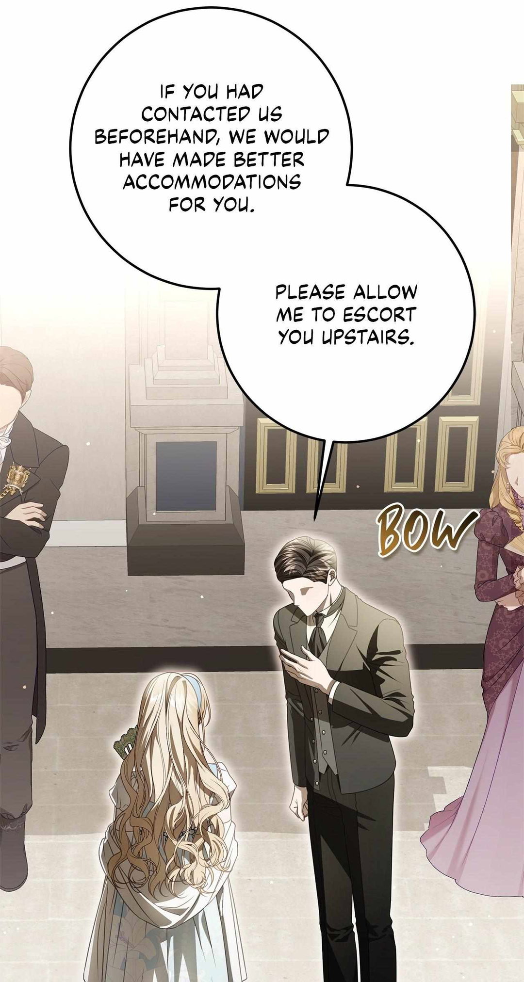 Chapter 33 - Image 63