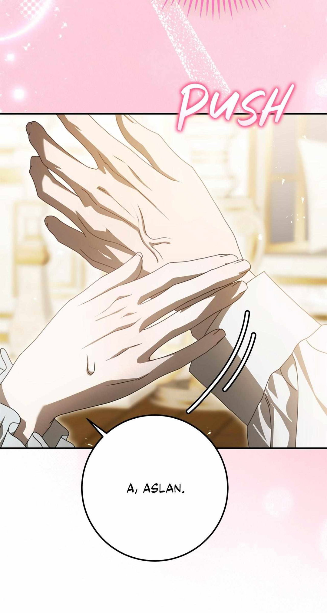 Chapter 33 - Image 7